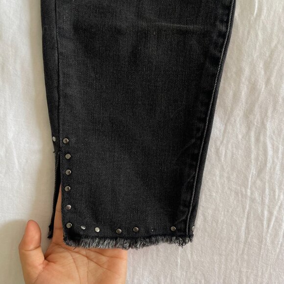 NWT Jak & Rae Skinny Jeans (sz 31) - Picture 8 of 10